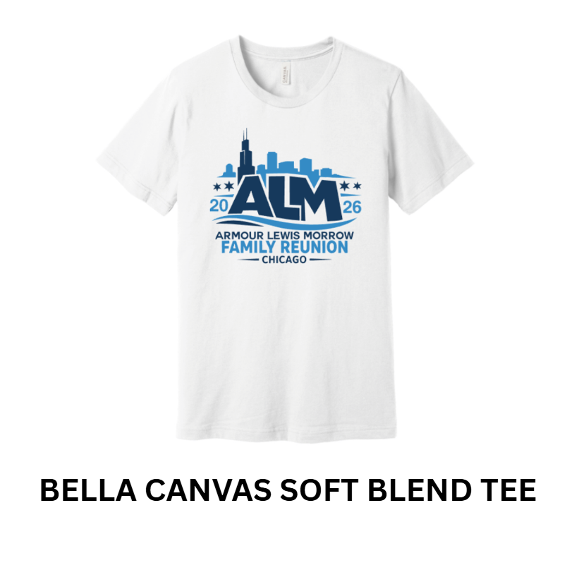 2026 ALM FAMILY REUNION LINK CLOSES 6/21