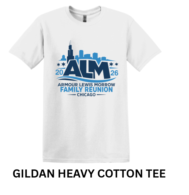 2026 ALM FAMILY REUNION LINK CLOSES 6/21