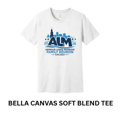 2026 ALM FAMILY REUNION LINK CLOSES 6/21