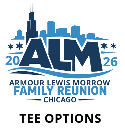 2026 ALM FAMILY REUNION LINK CLOSES 6/21